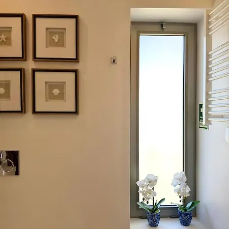 Oasis Com Piscina Perto Da Appartamento *